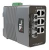 RED LION NT-5008-FX2-ST40