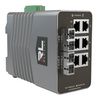 RED LION NT-5008-GX2-SC40