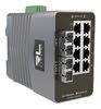 RED LION NT-5010-FX2-SC40