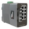 RED LION NT-5010-GX2-SC10