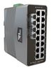 RED LION NT-5018-FX2-SC40