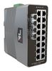 RED LION NT-5018-GX2-SC40