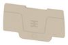 WEIDMULLER 2751080000