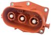 AMPHENOL INDUSTRIAL ELRA3Z0301