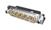 AMPHENOL COMMUNICATIONS SOLUTIONS D3W3P36A6GV08LF