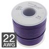 MULTICOMP PRO 24-15417