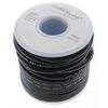 MULTICOMP PRO 24-15070