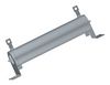 CGS - TE CONNECTIVITY 3-1879450-7