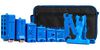 JONARD TOOLS TK-108