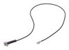 MOLEX 73230-6220..