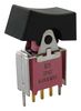MULTICOMP PRO MP-R3-2B-B-5-G-14.
