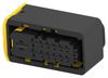 AMP - TE CONNECTIVITY 1-2358263-1.