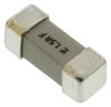 LITTELFUSE 048501.5DR