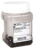 HAMMOND SCREW1032-50