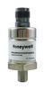 HONEYWELL PX2AN2XX150PSAAX