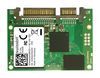 SWISSBIT SFSA960GV2AK4TO-C-8C-236-STD