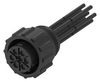 TE CONNECTIVITY 2387101-1