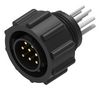 TE CONNECTIVITY 2387131-1