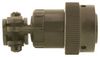 SOURIAU-SUNBANK / EATON MS3116F8-33S