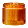 PATLITE (U.S.A.) LR6-E-Y+FB295