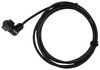 SWITCHCRAFT/CONXALL CARA6A808PP07990