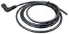 SWITCHCRAFT/CONXALL CARA6C806P07990
