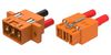 AMP - TE CONNECTIVITY 1-2332663-6