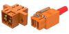 AMP - TE CONNECTIVITY 1-2332664-2