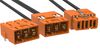 AMP - TE CONNECTIVITY 2332664-5