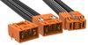 AMP - TE CONNECTIVITY 2332799-1
