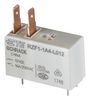 SCHRACK - TE CONNECTIVITY RZF1-1A4-L024.