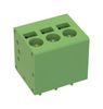 MULTICOMP PRO MC004185