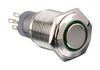 ARCOLECTRIC / BULGIN LIMITED MP0045/1D1RD012S