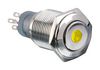 ARCOLECTRIC / BULGIN LIMITED MP0045/1D2AM220S