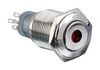 ARCOLECTRIC / BULGIN LIMITED MP0045/1D2BL220S