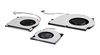 WAKEFIELD THERMAL DB0301005H1A-2T0
