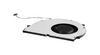 WAKEFIELD THERMAL DB0550505H1A-2T0