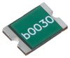BEL FUSE 0ZCF0400FF2A