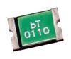 BEL FUSE 0ZTK0010FF2G
