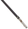 MOLEX 215345-1122