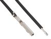 MOLEX 215346-1101