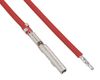 MOLEX 215346-2114
