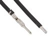 MOLEX 215348-1105