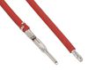 MOLEX 215348-2104