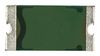 EATON ELECTRONICS PTSAHT120624V050