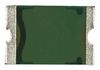 EATON ELECTRONICS PTSA121013V050