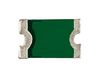 EATON ELECTRONICS PTSAHT080516V010