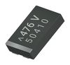 KYOCERA AVX TCN4337M020R0100E.