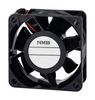 NMB TECHNOLOGIES 06025SA-12P-EA-D0