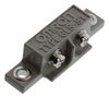 OMRON INDUSTRIAL AUTOMATION GLS-S1